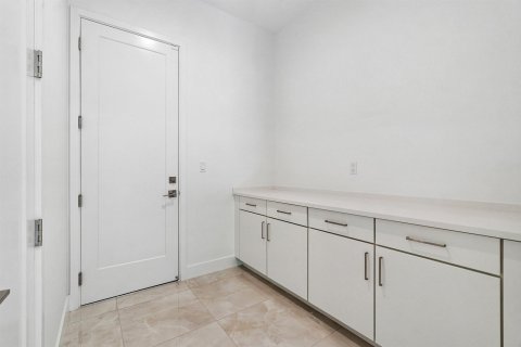 Casa en venta en Boca Raton, Florida, 5 dormitorios, 339.93 m2 № 2077420 - foto 23