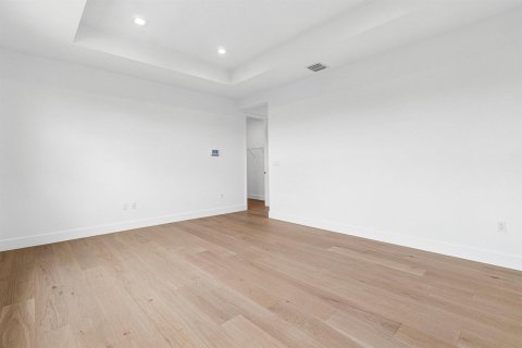 Casa en venta en Boca Raton, Florida, 5 dormitorios, 339.93 m2 № 2077420 - foto 27