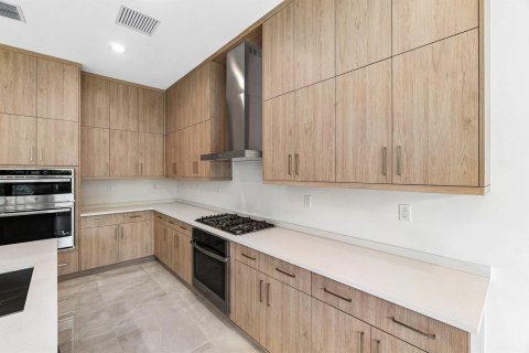 Casa en venta en Boca Raton, Florida, 5 dormitorios, 339.93 m2 № 2077420 - foto 16