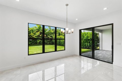 Casa en venta en Boca Raton, Florida, 5 dormitorios, 339.93 m2 № 2077420 - foto 17