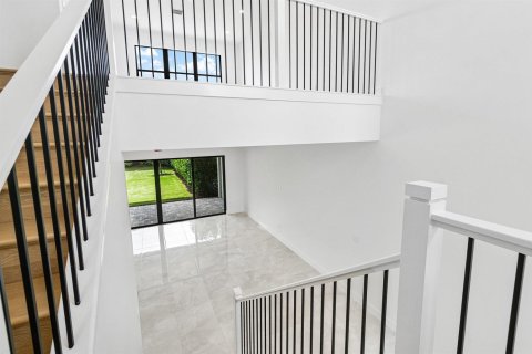 Casa en venta en Boca Raton, Florida, 5 dormitorios, 339.93 m2 № 2077420 - foto 24