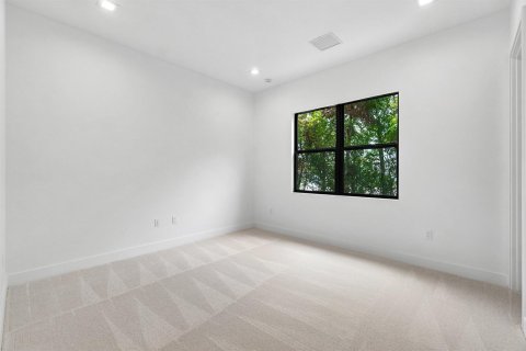 Casa en venta en Boca Raton, Florida, 5 dormitorios, 339.93 m2 № 2077420 - foto 20