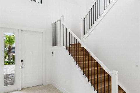 Casa en venta en Boca Raton, Florida, 5 dormitorios, 339.93 m2 № 2077420 - foto 8