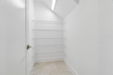 Casa en venta en Boca Raton, Florida, 5 dormitorios, 339.93 m2 № 2077420 - foto 22