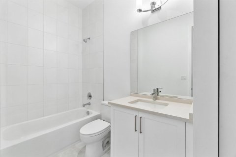 Casa en venta en Boca Raton, Florida, 5 dormitorios, 339.93 m2 № 2077420 - foto 19