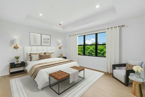 Casa en venta en Boca Raton, Florida, 5 dormitorios, 339.93 m2 № 2077420 - foto 26
