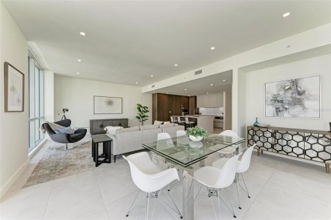 Condominio en venta en Sarasota, Florida, 3 dormitorios, 214.98 m2 № 1442418 - foto 25
