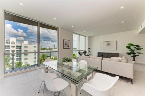 Condominio en venta en Sarasota, Florida, 3 dormitorios, 214.98 m2 № 1442418 - foto 24