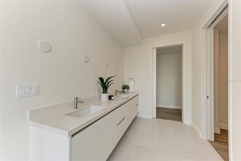 Condominio en venta en Sarasota, Florida, 3 dormitorios, 214.98 m2 № 1442418 - foto 29