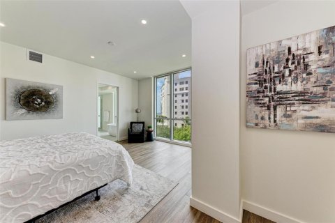 Condominio en venta en Sarasota, Florida, 3 dormitorios, 214.98 m2 № 1442418 - foto 26