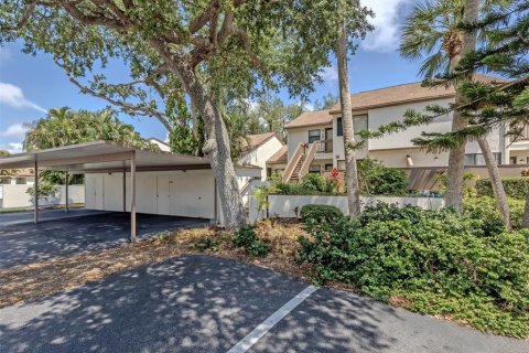 Condo in Venice, Florida, 3 bedrooms № 2227639