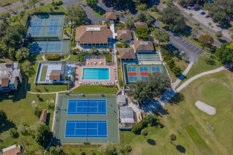Condo in Venice, Florida, 3 bedrooms  № 2227639 - photo 22