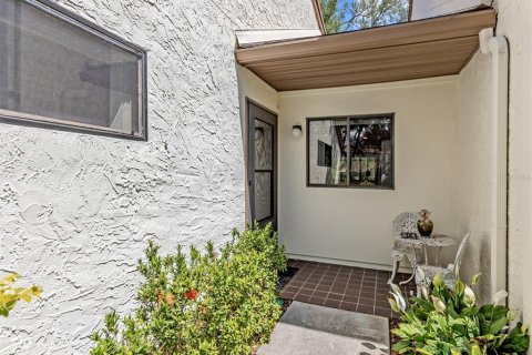 Condo in Venice, Florida, 3 bedrooms  № 2227639 - photo 3