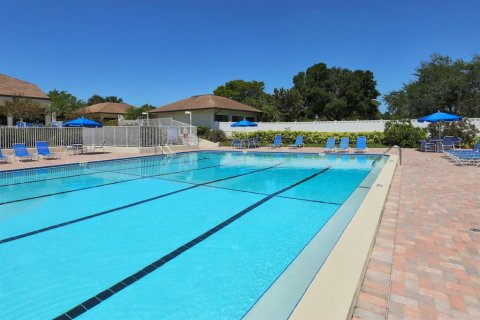 Condo in Venice, Florida, 3 bedrooms  № 2227639 - photo 24