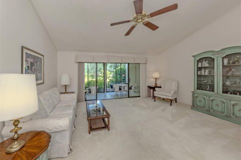 Condo in Venice, Florida, 3 bedrooms  № 2227639 - photo 8