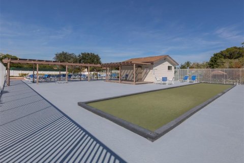 Condo in Venice, Florida, 3 bedrooms  № 2227639 - photo 28