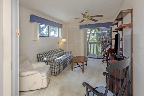 Condo in Venice, Florida, 3 bedrooms  № 2227639 - photo 18