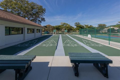 Condo in Venice, Florida, 3 bedrooms  № 2227639 - photo 29