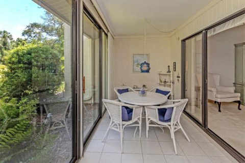 Condo in Venice, Florida, 3 bedrooms  № 2227639 - photo 20