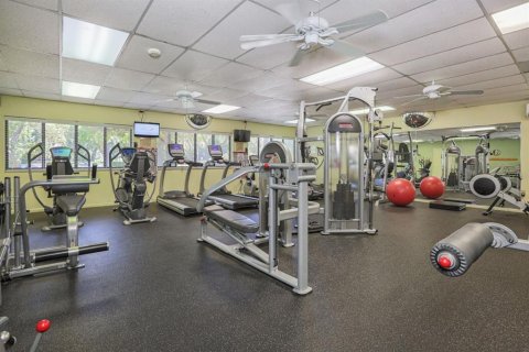 Condo in Venice, Florida, 3 bedrooms  № 2227639 - photo 25