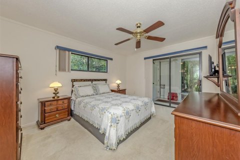 Condo in Venice, Florida, 3 bedrooms  № 2227639 - photo 14