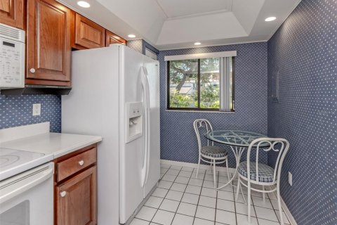 Condo in Venice, Florida, 3 bedrooms  № 2227639 - photo 13