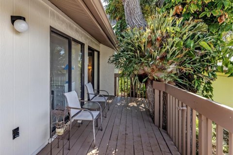Condo in Venice, Florida, 3 bedrooms  № 2227639 - photo 5