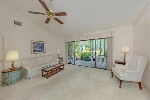 Condo in Venice, Florida, 3 bedrooms  № 2227639 - photo 6