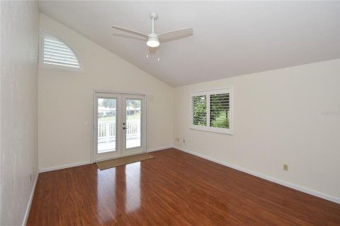 Townhouse in Ormond Beach, Florida 3 bedrooms, 180.14 sq.m. № 1910471 - photo 21