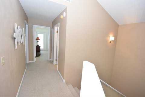 Townhouse in Ormond Beach, Florida 3 bedrooms, 180.14 sq.m. № 1910471 - photo 20