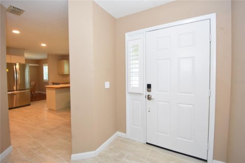 Townhouse in Ormond Beach, Florida 3 bedrooms, 180.14 sq.m. № 1910471 - photo 4