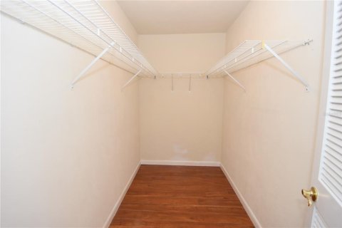 Townhouse in Ormond Beach, Florida 3 bedrooms, 180.14 sq.m. № 1910471 - photo 29