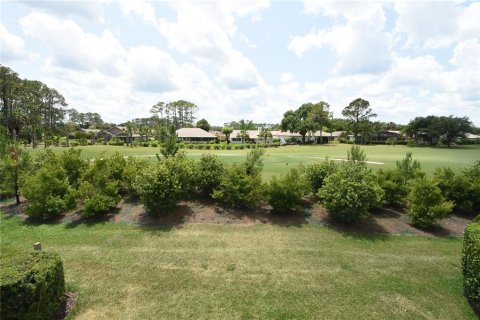 Townhouse in Ormond Beach, Florida 3 bedrooms, 180.14 sq.m. № 1910471 - photo 27