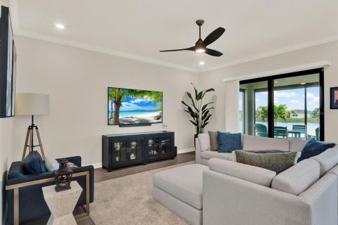 Casa en venta en Melbourne, Florida, 4 dormitorios, 242.85 m2 № 1828514 - foto 23