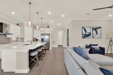 Casa en venta en Melbourne, Florida, 4 dormitorios, 242.85 m2 № 1828514 - foto 28