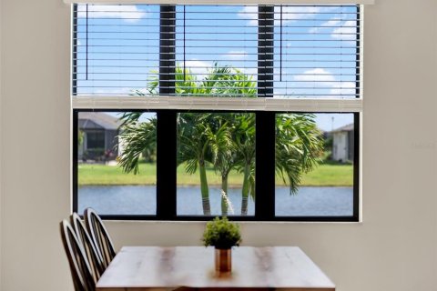 Casa en venta en Melbourne, Florida, 4 dormitorios, 242.85 m2 № 1828514 - foto 21