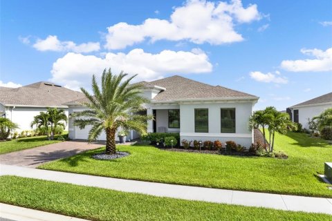 Casa en venta en Melbourne, Florida, 4 dormitorios, 242.85 m2 № 1828514 - foto 7