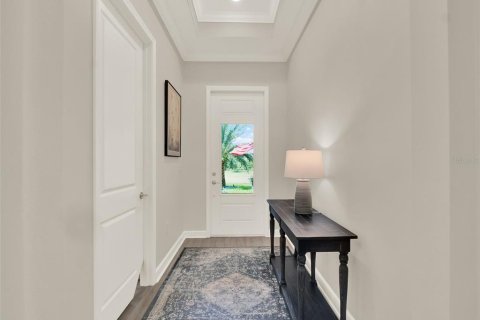 Casa en venta en Melbourne, Florida, 4 dormitorios, 242.85 m2 № 1828514 - foto 12