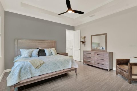 Casa en venta en Melbourne, Florida, 4 dormitorios, 242.85 m2 № 1828514 - foto 29