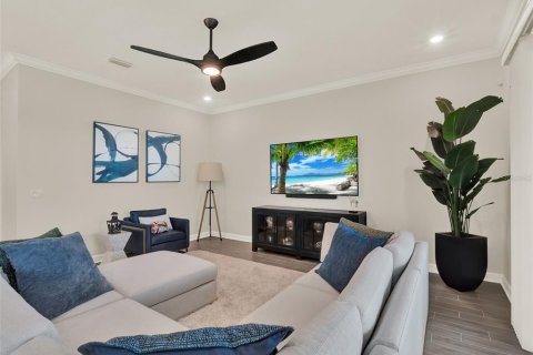 Casa en venta en Melbourne, Florida, 4 dormitorios, 242.85 m2 № 1828514 - foto 25