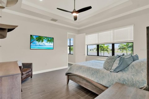 Casa en venta en Melbourne, Florida, 4 dormitorios, 242.85 m2 № 1828514 - foto 30