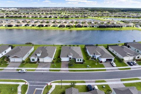 Casa en venta en Melbourne, Florida, 4 dormitorios, 242.85 m2 № 1828514 - foto 8