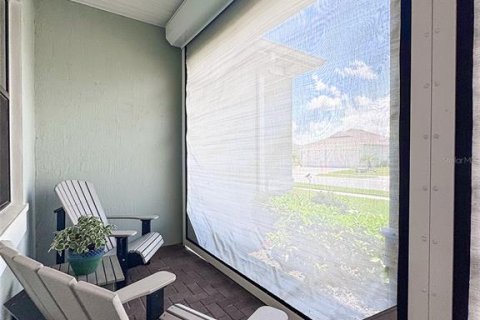 Casa en venta en Melbourne, Florida, 4 dormitorios, 242.85 m2 № 1828514 - foto 11