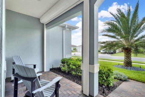 Casa en venta en Melbourne, Florida, 4 dormitorios, 242.85 m2 № 1828514 - foto 10
