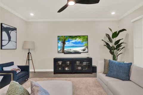 Casa en venta en Melbourne, Florida, 4 dormitorios, 242.85 m2 № 1828514 - foto 24