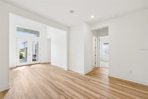 Casa en venta en Parrish, Florida, 4 dormitorios, 230.4 m2 № 2119857 - foto 5