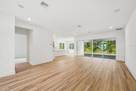 Casa en venta en Parrish, Florida, 4 dormitorios, 230.4 m2 № 2119857 - foto 3