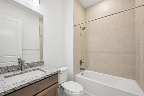 Casa en venta en Parrish, Florida, 4 dormitorios, 230.4 m2 № 2119857 - foto 30