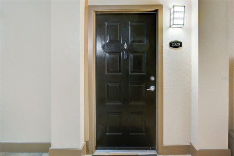 Купить кондоминиум в Тампа, Флорида 4 комнаты, 92.53м2, № 1807347 - фото 26