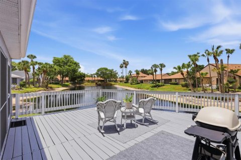 Condo in Bradenton, Florida, 3 bedrooms № 2230474 - photo 3